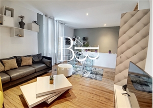 t3 à la vente -   33200  BORDEAUX, surface 79 m2 vente t3 - UBI431725445